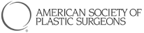American Society of Plastic Surgeons